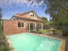 2 Coree Rd, Artarmon, NSW 2064-Image