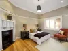 2 Coree Road, Artarmon NSW 2064-Image