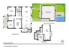 2 Coree Road, Artarmon NSW 2064-Image