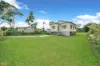 2 Corinda Street, Webb, Qld 4860