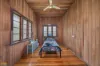 2 Corinda Street, Webb, Qld 4860-Image
