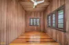 2 Corinda Street, Webb, Qld 4860-Image