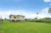 2 Corinda Street, Webb, Qld 4860-Image