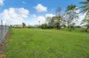 2 Corinda Street, Webb, Qld 4860-Image