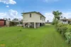 2 Corinda Street, Webb, Qld 4860-Image