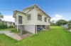 2 Corinda Street, Webb, Qld 4860-Image