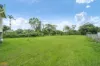 2 Corinda Street, Webb, Qld 4860-Image
