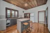 2 Corinda Street, Webb, Qld 4860-Image
