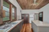 2 Corinda Street, Webb, Qld 4860-Image