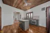 2 Corinda Street, Webb, Qld 4860-Image