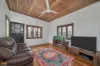2 Corinda Street, Webb, Qld 4860-Image