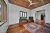 2 Corinda Street, Webb, Qld 4860-Image