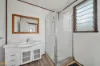 2 Corinda Street, Webb, Qld 4860-Image