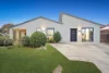 2 Coriyule Court, Cranbourne North, Vic 3977