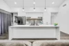 2 Coriyule Court, Cranbourne North, Vic 3977-Image