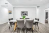 2 Coriyule Court, Cranbourne North, Vic 3977-Image