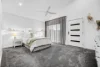 2 Coriyule Court, Cranbourne North, Vic 3977-Image