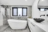 2 Coriyule Court, Cranbourne North, Vic 3977-Image