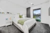 2 Coriyule Court, Cranbourne North, Vic 3977-Image