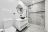 2 Coriyule Court, Cranbourne North, Vic 3977-Image