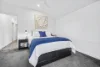 2 Coriyule Court, Cranbourne North, Vic 3977-Image