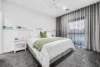 2 Coriyule Court, Cranbourne North, Vic 3977-Image