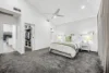 2 Coriyule Court, Cranbourne North, Vic 3977-Image