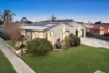 2 Coriyule Court, Cranbourne North, Vic 3977-Image