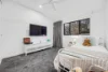 2 Coriyule Court, Cranbourne North, Vic 3977-Image