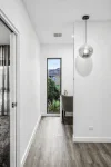 2 Coriyule Court, Cranbourne North, Vic 3977-Image