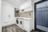 2 Coriyule Court, Cranbourne North, Vic 3977-Image