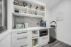2 Coriyule Court, Cranbourne North, Vic 3977-Image