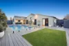 2 Coriyule Court, Cranbourne North, Vic 3977-Image