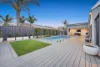 2 Coriyule Court, Cranbourne North, Vic 3977-Image