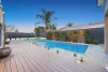 2 Coriyule Court, Cranbourne North, Vic 3977-Image