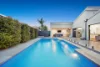 2 Coriyule Court, Cranbourne North, Vic 3977-Image