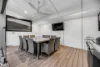 2 Coriyule Court, Cranbourne North, Vic 3977-Image