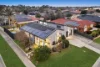 2 Coriyule Court, Cranbourne North, Vic 3977-Image