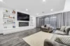2 Coriyule Court, Cranbourne North, Vic 3977-Image