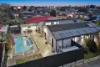2 Coriyule Court, Cranbourne North, Vic 3977-Image