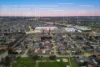 2 Coriyule Court, Cranbourne North, Vic 3977-Image