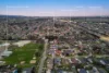2 Coriyule Court, Cranbourne North, Vic 3977-Image