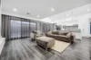 2 Coriyule Court, Cranbourne North, Vic 3977-Image