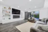 2 Coriyule Court, Cranbourne North, Vic 3977-Image
