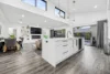 2 Coriyule Court, Cranbourne North, Vic 3977-Image