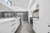 2 Coriyule Court, Cranbourne North, Vic 3977-Image