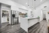 2 Coriyule Court, Cranbourne North, Vic 3977-Image
