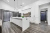 2 Coriyule Court, Cranbourne North, Vic 3977-Image