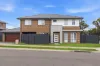 2 Cormorant Street, Marsden Park, NSW 2765
