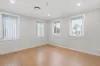2 Cormorant Street, Marsden Park, NSW 2765-Image